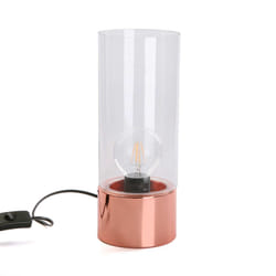 Versa 20960033 lampe de table