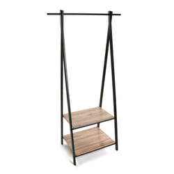 Versa 15810524 porte-manteaux