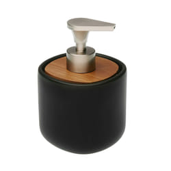 Versa 18550950 Distributeur de savon