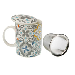 Versa 21230049 Tasse 4 pièce(s)