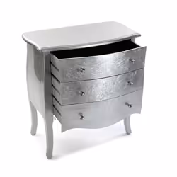 Versa 21260014 Commode