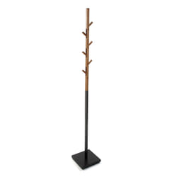 Versa 18790705 porte-manteaux