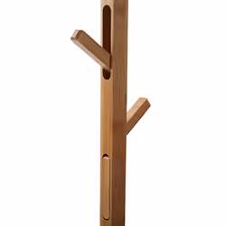 Versa 18790705 porte-manteaux