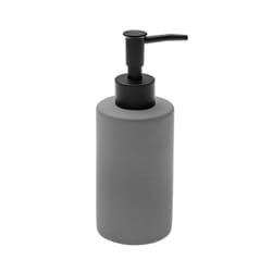 Versa 18559017 Distributeur de savon