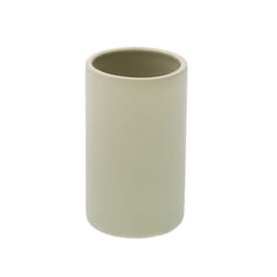 Versa 18559018 verre à eau 2 pièce(s)