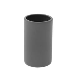 Versa 18559019 verre à eau 2 pièce(s)