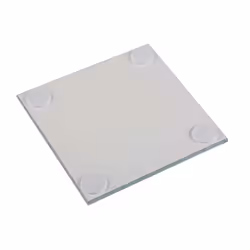 Versa 20231223 sous-verre