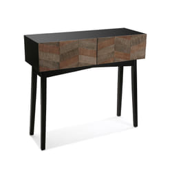 Versa 21080057 Table à café, latérale et de salon