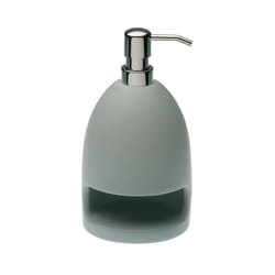 Versa 18551054 Distributeur de savon