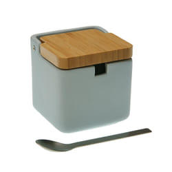 Versa 18551056 bol de sucre