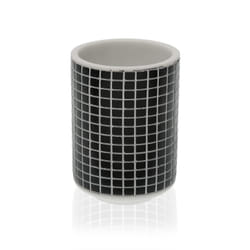 Versa 20330370 verre à eau 2 pièce(s)