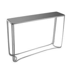 Versa 10850095 Table à café, latérale et de salon