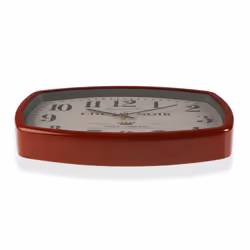 Versa 18190631 Horloge murale et de table
