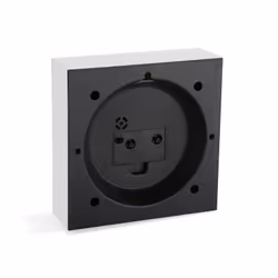 Versa 18560460 Horloge murale et de table