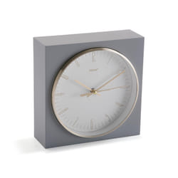 Versa 18560461 Horloge murale et de table