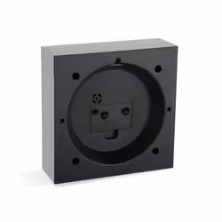 Versa 18560461 Horloge murale et de table