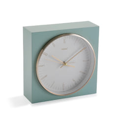 Versa 18560462 Horloge murale et de table