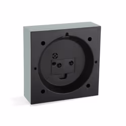 Versa 18560462 Horloge murale et de table