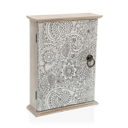 Versa 20930480 porte-clés et boîte