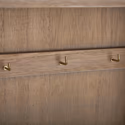 Versa 20930480 porte-clés et boîte