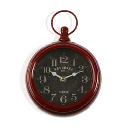 Versa 18190637 Horloge murale et de table