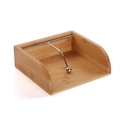 Versa 19910127 porte-serviettes et anneau porte-serviettes