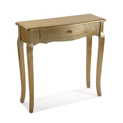 Versa 21260020 Table à café, latérale et de salon