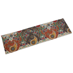 Versa 21350373 Chemin de table