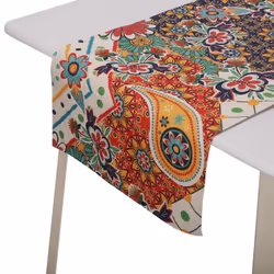 Versa 21350373 Chemin de table