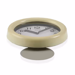 Versa 18560531 Horloge murale et de table