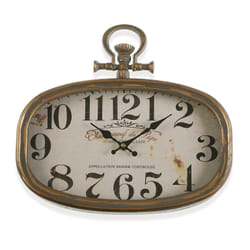 Versa 18190701 Horloge murale et de table