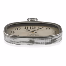 Versa 18190702 Horloge murale et de table