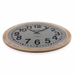 Versa 18190705 Horloge murale et de table
