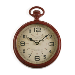 Versa 18190708 Horloge murale et de table