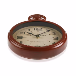 Versa 18190708 Horloge murale et de table