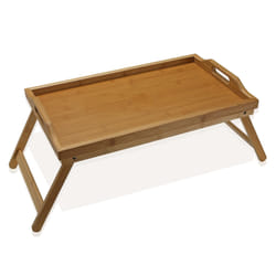 Versa 19910146 plateau repas