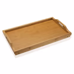 Versa 19910146 plateau repas