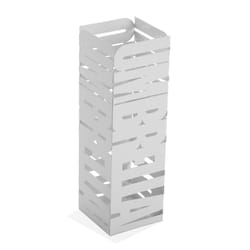 Versa 21700021 Porte-parapluies