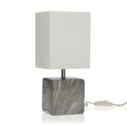 Versa 20790157 lampe de table