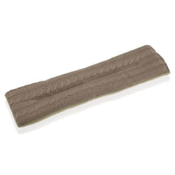 Versa 10920205 coussin/oreiller/insert décoratif
