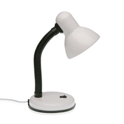 Versa 20840058 lampe de table