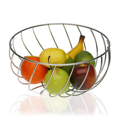 Versa 10035240 panier à service