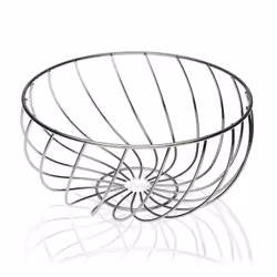 Versa 10035240 panier à service