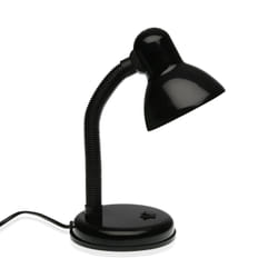 Versa 20840060 lampe de table