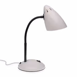 Versa 20840061, 1 pièce(s)