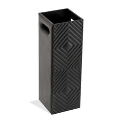 Versa 15611920 Porte-parapluies