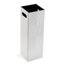 Versa 15611922 Porte-parapluies