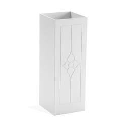 Versa 16710621 Porte-parapluies