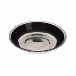 Versa 16710621 Porte-parapluies