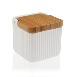 Versa 18551109 bol de sucre